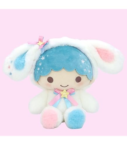 Amazon.co.jp: ナカジマコーポレーション DOLLY MIX リトルツイン